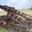 unverferth-35’-rolling-harrow-image-19