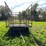 #4442-•-kicker-wagon-image-2