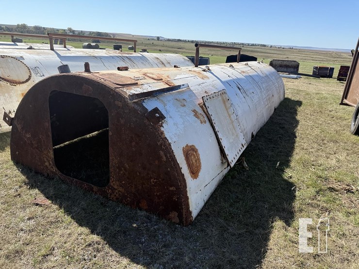 4x-calf-shelters-64-image-1