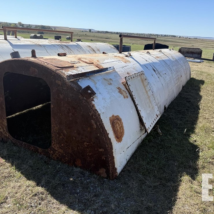 4X CALF SHELTERS 64