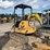 caterpillar-304e-cr-image-2