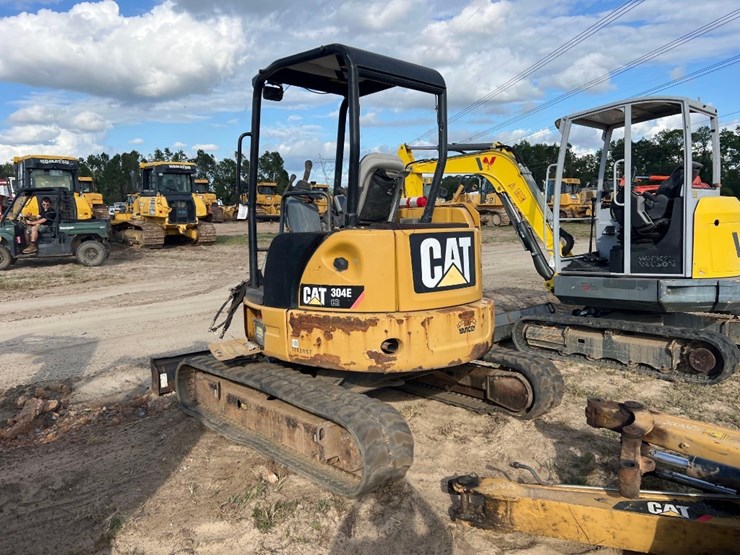 caterpillar-304e-cr-image-2