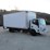 2022-isuzu-nrr-image-2