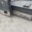 #5063-•-2021-approx-80"-bobcat-brushcat-brush-mower-image-12