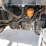 2005-new-holland-tn70-image-6