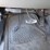 2002-ford-f350-image-27