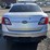 2017-ford-explorer-image-5