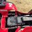 2000-polaris-sportsman-image-37