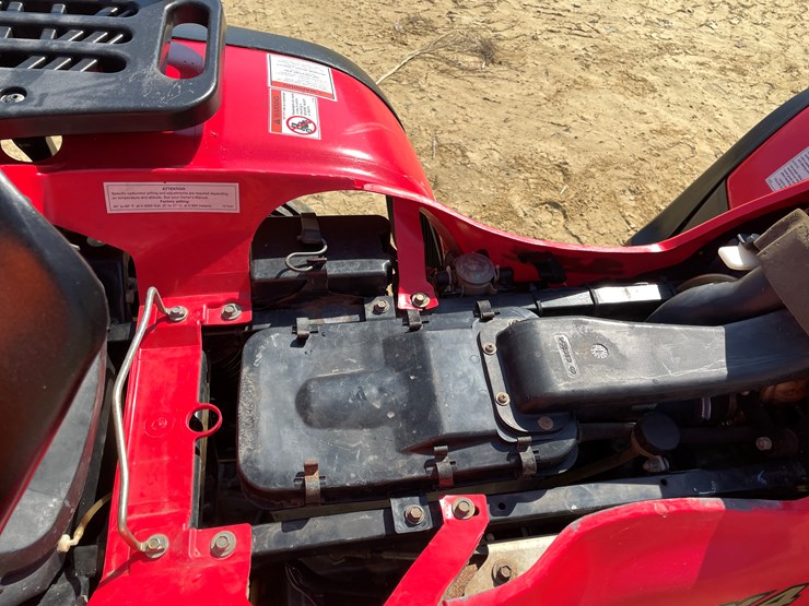 2000-polaris-sportsman-image-37