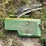 1994-john-deere-425-image-9