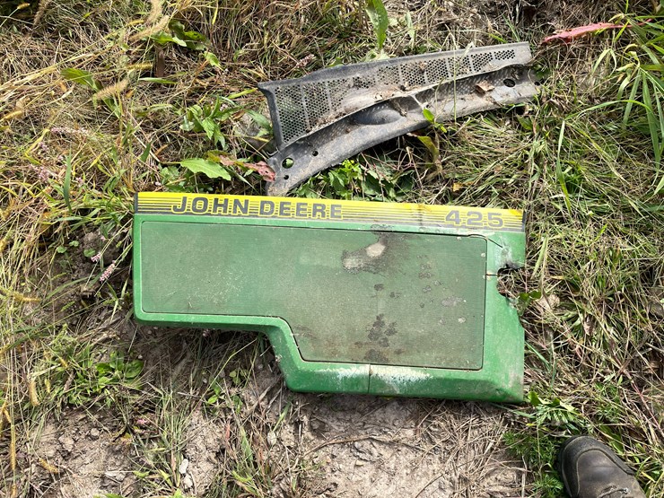 1994-john-deere-425-image-9