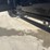 2023-gmc-3500hd-image-34