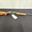 remington-woodsmaster-742-30.06-rifle-image-1
