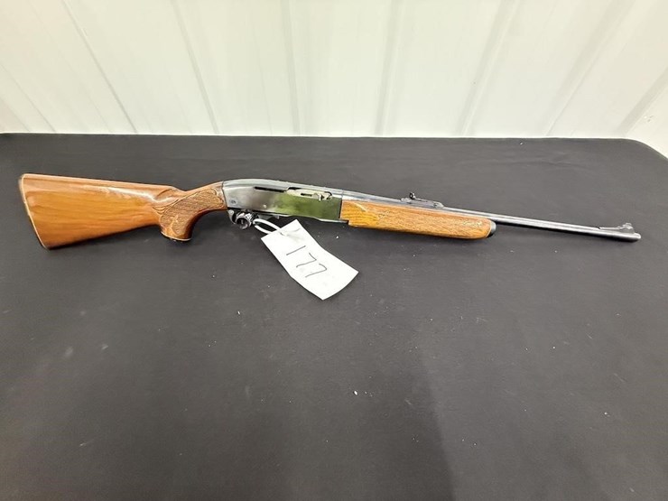 remington-woodsmaster-742-30.06-rifle-image-1