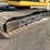 2019-caterpillar-320-image-14