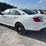2014-ford-taurus-awd-sedan-image-4