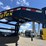 #1795-•-unused-2025-big-tex-14gn-gooseneck-trailer-image-10