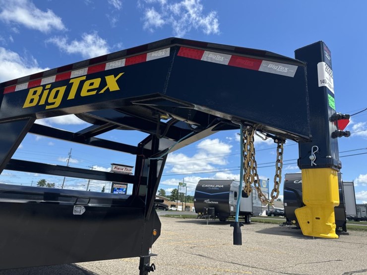 #1795-•-unused-2025-big-tex-14gn-gooseneck-trailer-image-10