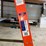 2027-werner-12'-fiberglass-ladder-image-3