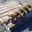 cat-excavator-auger-attach.-12"-image-4