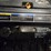 #1787-•-sea-doo-switch-boat-image-33