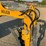 #1602-•-unused-sdle20-mini-excavator-image-9