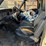 1980-ford-f350-image-41