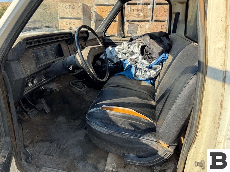 1980-ford-f350-image-41