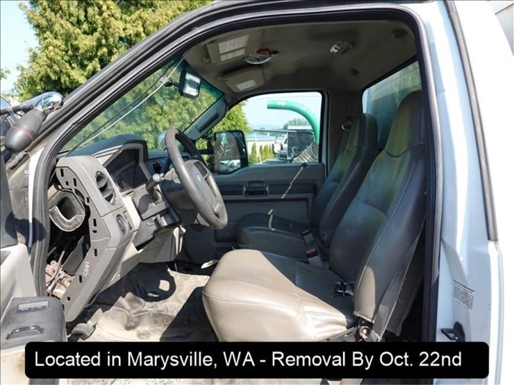 2008-ford-f450-image-8