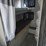 #1712-•-2020-forest-river-platinum-salem-fsx-camper-image-28