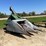 new-idea-324-image-3