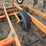 bearcat-seedbed-maker-image-14
