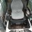 2002-bobcat-t200-image-7