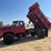ford-f800-image-86