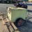 steel-tank-cart-image-5
