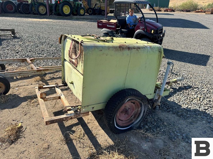 steel-tank-cart-image-5