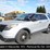 2013-ford-explorer-image-1