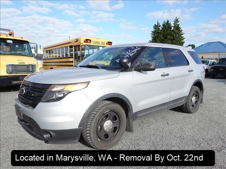 2013-ford-explorer-image-1