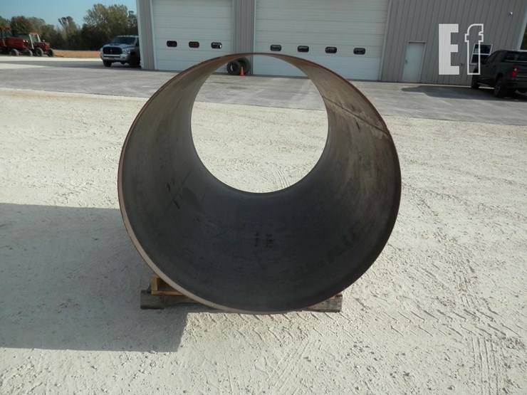 custom-made-cylinder-image-2