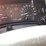 2000-jeep-wrangler-sport-image-69