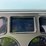 2012-mack-cxu613-day-cab-t/a-wet-kit-truck-tractor-image-32