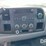 2011-chevrolet-3500hd-image-51