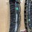 john-deere-600-series-corn-head-yield-savers-image-15