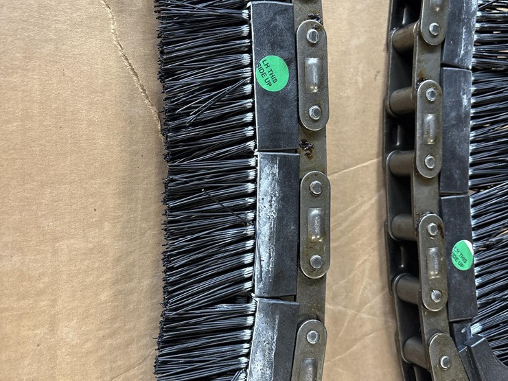 john-deere-600-series-corn-head-yield-savers-image-15