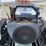 miller-towable-welder-generator-image-7