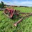 #4427-•-boom-sprayer-image-3