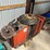 unknown-tire-machine-image-2