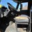 2011-international-durastar-4300-image-7