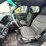 2017-ford-explorer-image-23