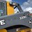 2017-deere-333g-image-23